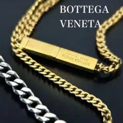 Item thumbnail for item ad27ed17-8b13-4020-8224-69969ab8c0a9