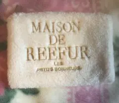 Item thumbnail for item 787ccb28-c028-4b40-99b9-b6ad496e1279