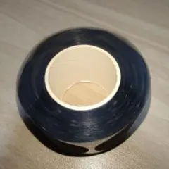 Item thumbnail for item f784b371-8138-45d5-8cb1-b8ca58f134b1