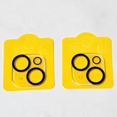 Item thumbnail for item cc1251d7-f12d-4033-83dd-5d427a2d5f17