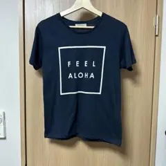 リリーアンドエマ リリー&エマ Tシャツ