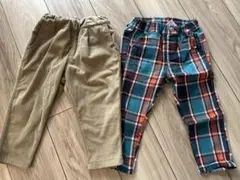 Item thumbnail for item c738ccc7-6103-4e02-94b0-2e8b6817042c