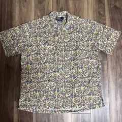 Item thumbnail for item 952b1d16-beec-4d24-abd2-48afcf00341a