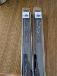 ディズニーリゾート扇子