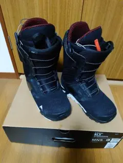 BURTON SLX 26.5cm