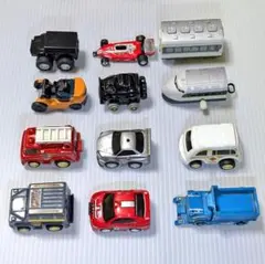 Item thumbnail for item b7b4d120-6cf1-4d57-8dc2-2cd527c8ff20