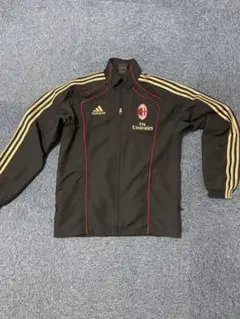 Item thumbnail for item 056d4468-252f-4ccb-9709-870821ab64dd