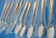 Item thumbnail for item 717282e2-d1e4-4893-acef-ad14e1925e58