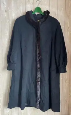 Item thumbnail for item c17b4a2c-d040-4a7d-a066-65a0e36d5d8a