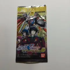 ガンダム シードデスティニー０３ 未開封 メルカリ出品