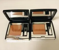Item thumbnail for item fca1e0f8-9da4-4771-80ed-95ca1e2cc923
