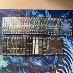 【24時間以内発送！】今すぐ使える！白単サバキz レート高め 24時間以内発送！】今すぐ使える！白単サバキz レート高め