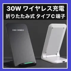 Item thumbnail for item a6f5bb95-793c-4404-8d9b-d3b5809f7f95