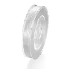Item thumbnail for item f899832e-f608-43ca-953f-a55b633cd18f