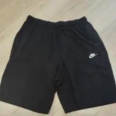NIKE ナイキ ハーフパンツ XXL
