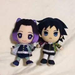 Item thumbnail for item 6f300c50-d1f1-49f3-8cb2-67c2e5c13f5b