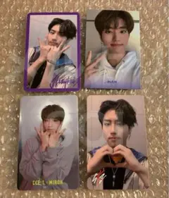 Item thumbnail for item 61c6740f-1ff9-4db6-8618-e2e1b26703d3