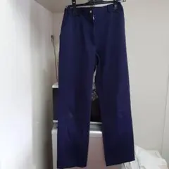 Item thumbnail for item 69bdd571-cda5-41a9-a1ba-bfd4dbe808b4