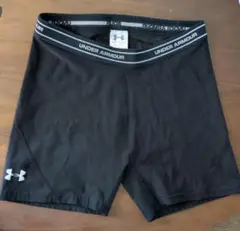 UNDER ARMOUR レディース インナーパンツ L