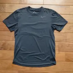 Nike DRI-FIT アンスラサイト Tシャツ Lサイズ