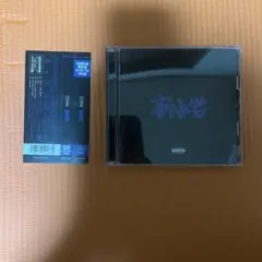 ZORN 新小岩 初回生産限定盤