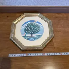 風水グッズ