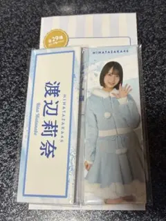 Item thumbnail for item a963acb7-508d-48b7-b8e1-c730dfb7f89e