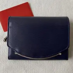 Item thumbnail for item a48dfcc6-34a2-4637-92f3-14da46f59aaa