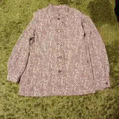 Item thumbnail for item 1a6e96fc-1045-4245-811c-d0ac4c92a96f