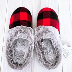 Item thumbnail for item c9be2be7-ed10-4243-9386-27a2b297efb4