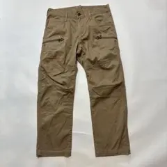 Item thumbnail for item 9afa6643-acd4-4603-9f87-ef782a3c3401