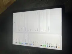 iPad11pro 2世代