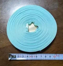 Item thumbnail for item 870d01bd-aced-443b-9d15-caf46f3db69c