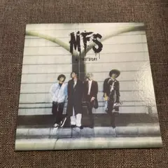 MY FIRST STORY 幕張メッセ会場限定シングル