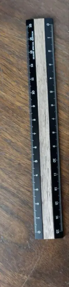 Item thumbnail for item 051a90c0-df45-4725-b904-819b79ab9326