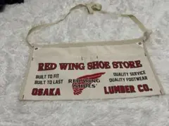 Item thumbnail for item 476cf63c-1430-4873-936a-01492733956d