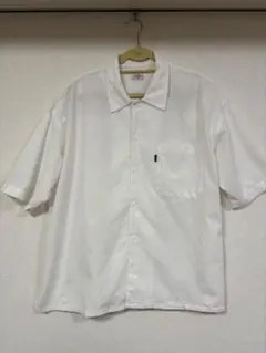 Item thumbnail for item 8745d13e-2c2b-4249-a928-df00240c21ab
