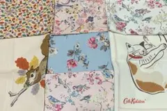 Item thumbnail for item 13533e8e-eec2-4d7d-a810-f2a7c225749f