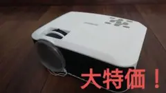 Item thumbnail for item 8876f043-91a7-4075-b1e2-80e9ff9df601