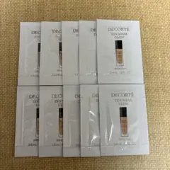 Item thumbnail for item 6a9f6852-5b24-4e45-bc23-01408582271a