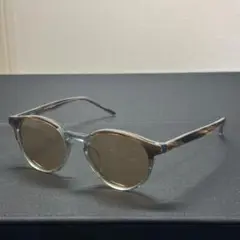 NEWMAN ニューマン CORSO サングラス