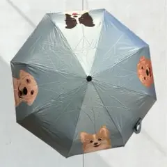 Item thumbnail for item a53d3570-ada7-41e4-b3ec-e8db40891c00