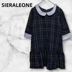 Item thumbnail for item 32771d24-da53-402b-a9ee-f6f4c6ed9659