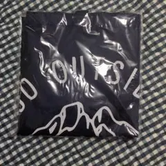 Item thumbnail for item 91d87be9-f442-4a70-a9b7-e11030e01152