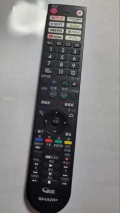 Item thumbnail for item ddad8ed6-290d-417c-83d5-ae89bab901f4