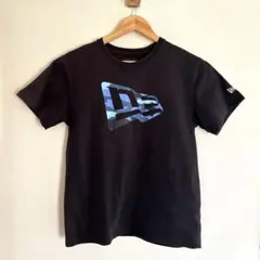 ニューエラ Tシャツ 150〜160