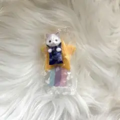 Item thumbnail for item 88edb9c7-2179-4c54-bedb-f86ab816c8ff