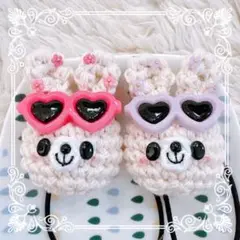mink様　専用ページ