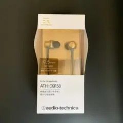 Item thumbnail for item f6349cc7-9699-49b1-8ea4-eb5075b4d893