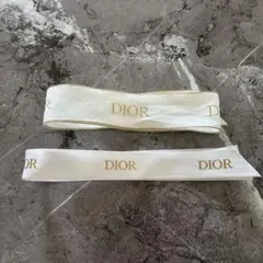 Item thumbnail for item 7f8f012e-0b73-4626-8444-30b86a1dc9a4